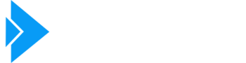 GIGI TV